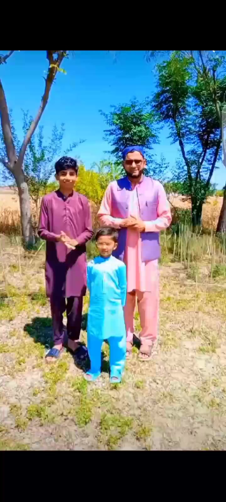 @M.Shoaib444