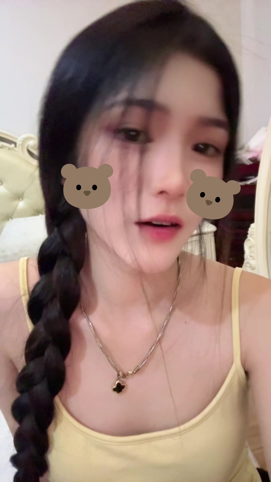 @Ing