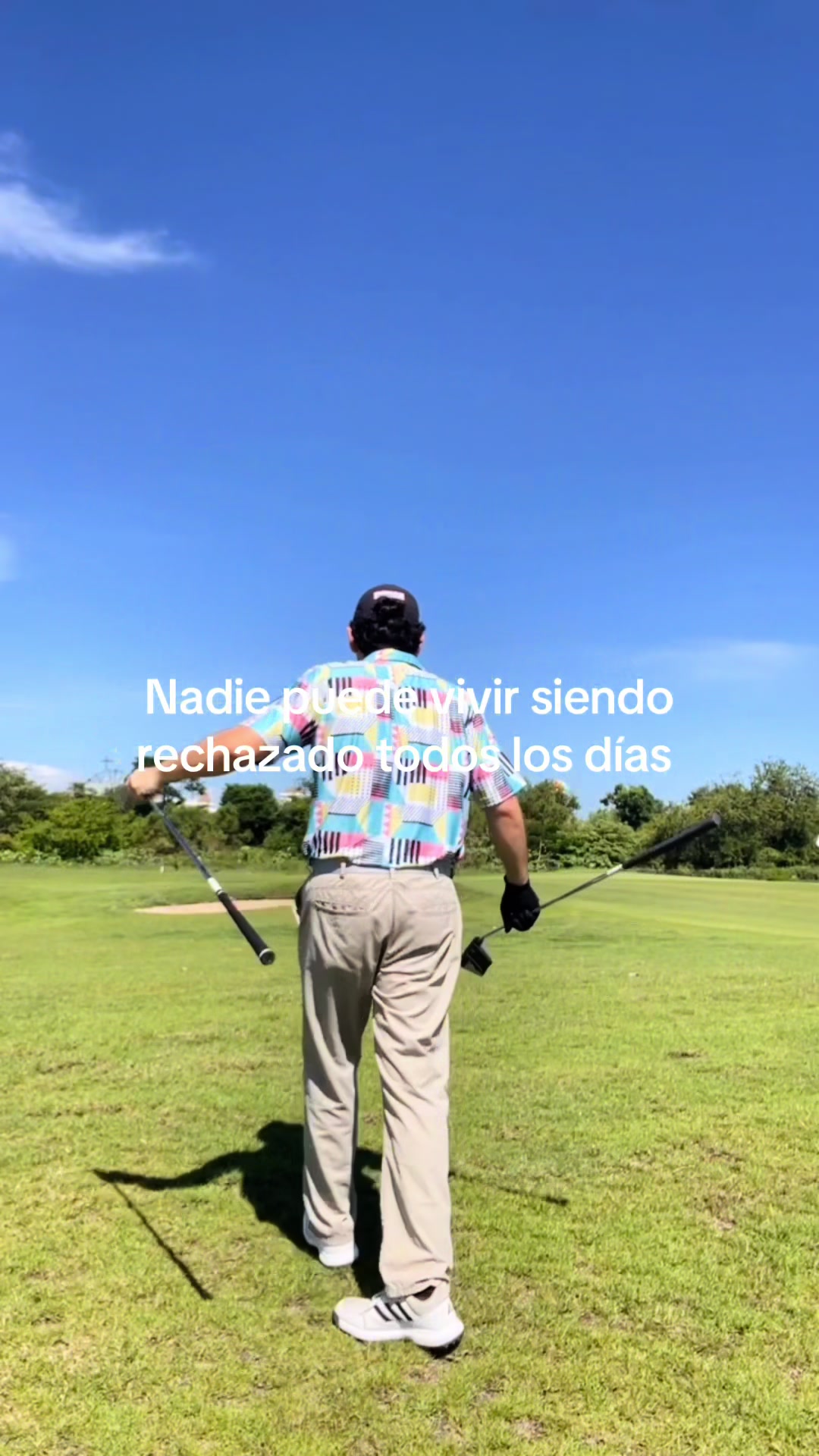 @Eduardo Remess
