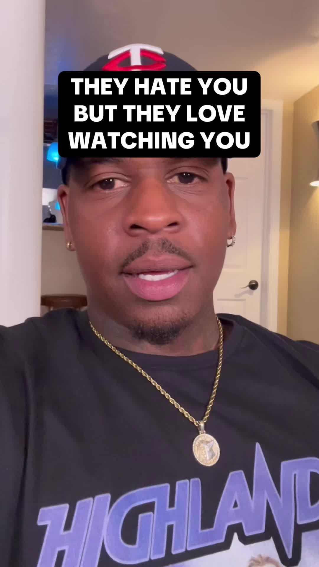 @blakkeero