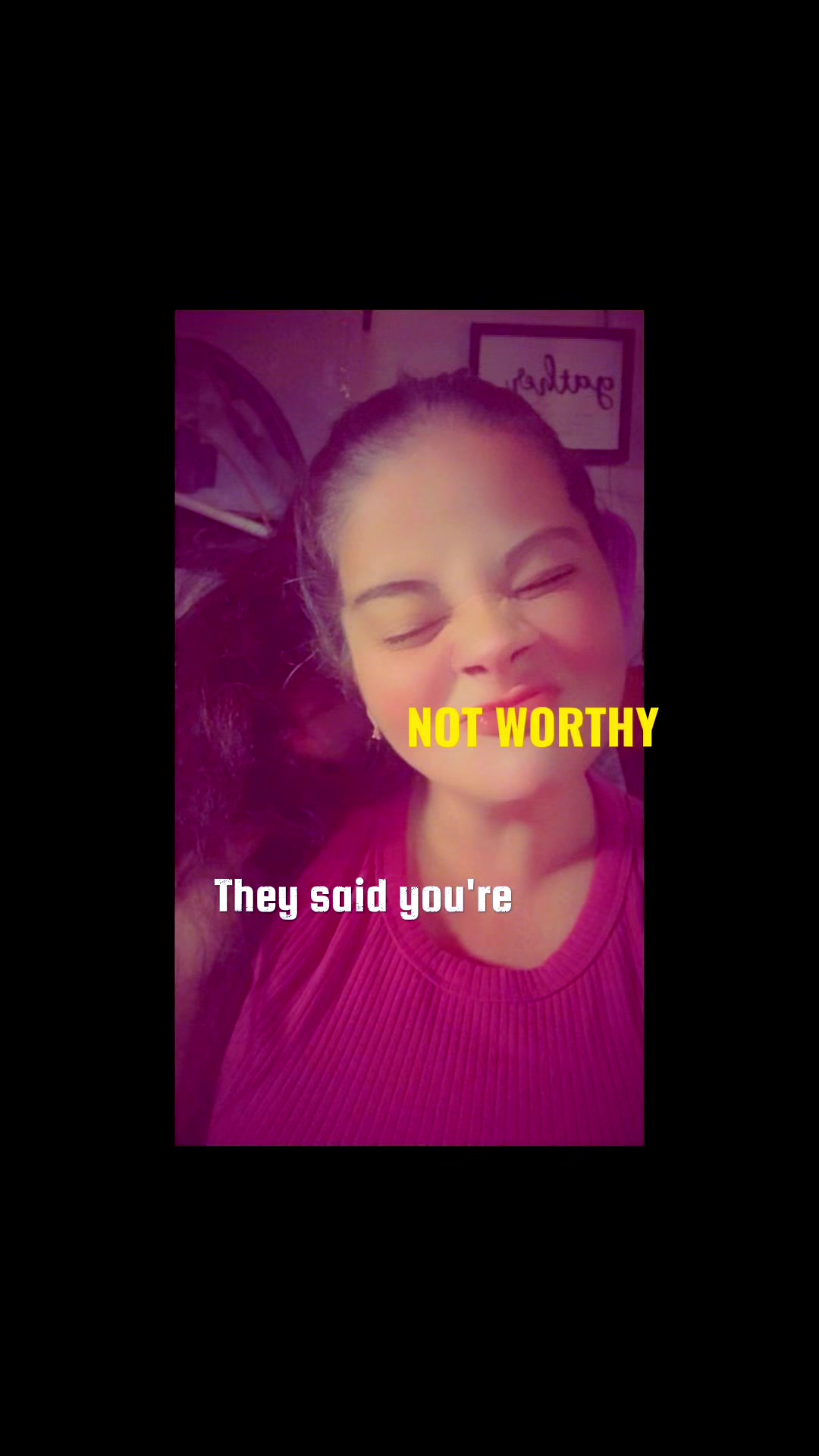 @notyourmemaw
