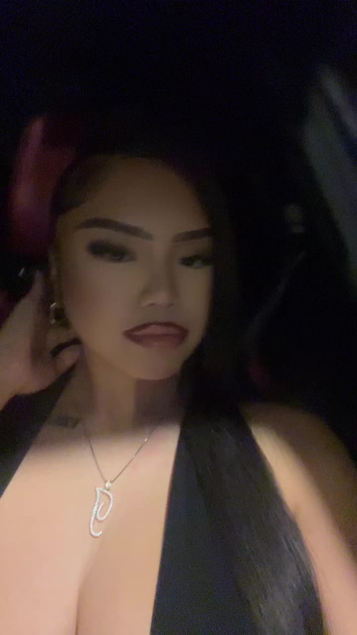 @𝐭𝐚𝐦𝐦𝐲𝐲 ❦