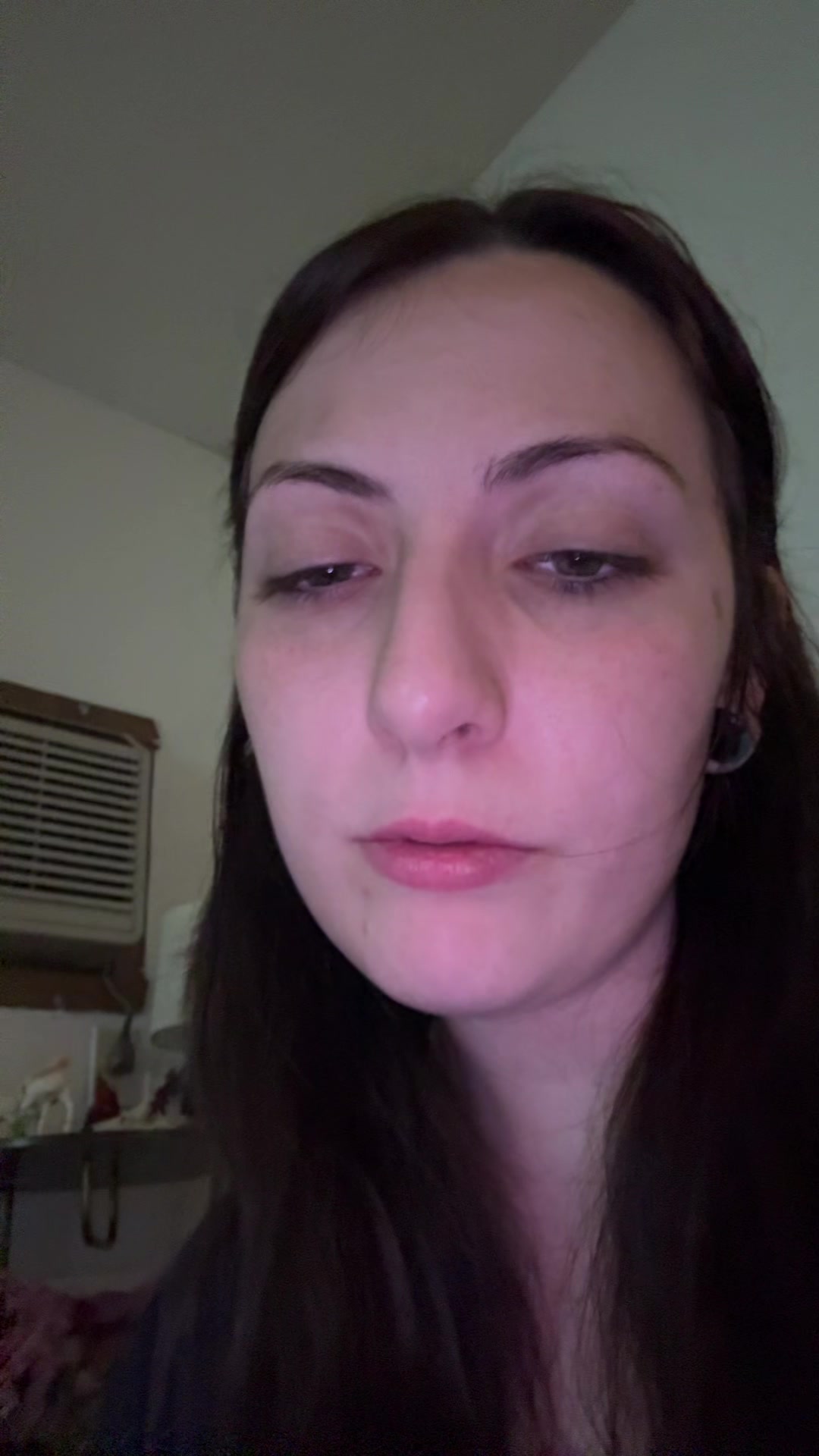 @Savvysmokes2.0