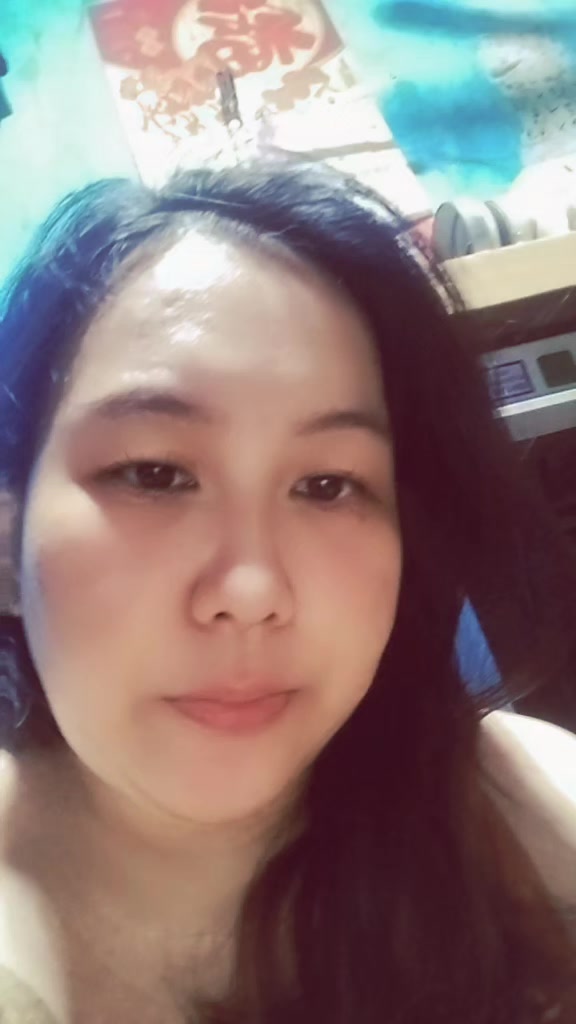 @Angela Nanta