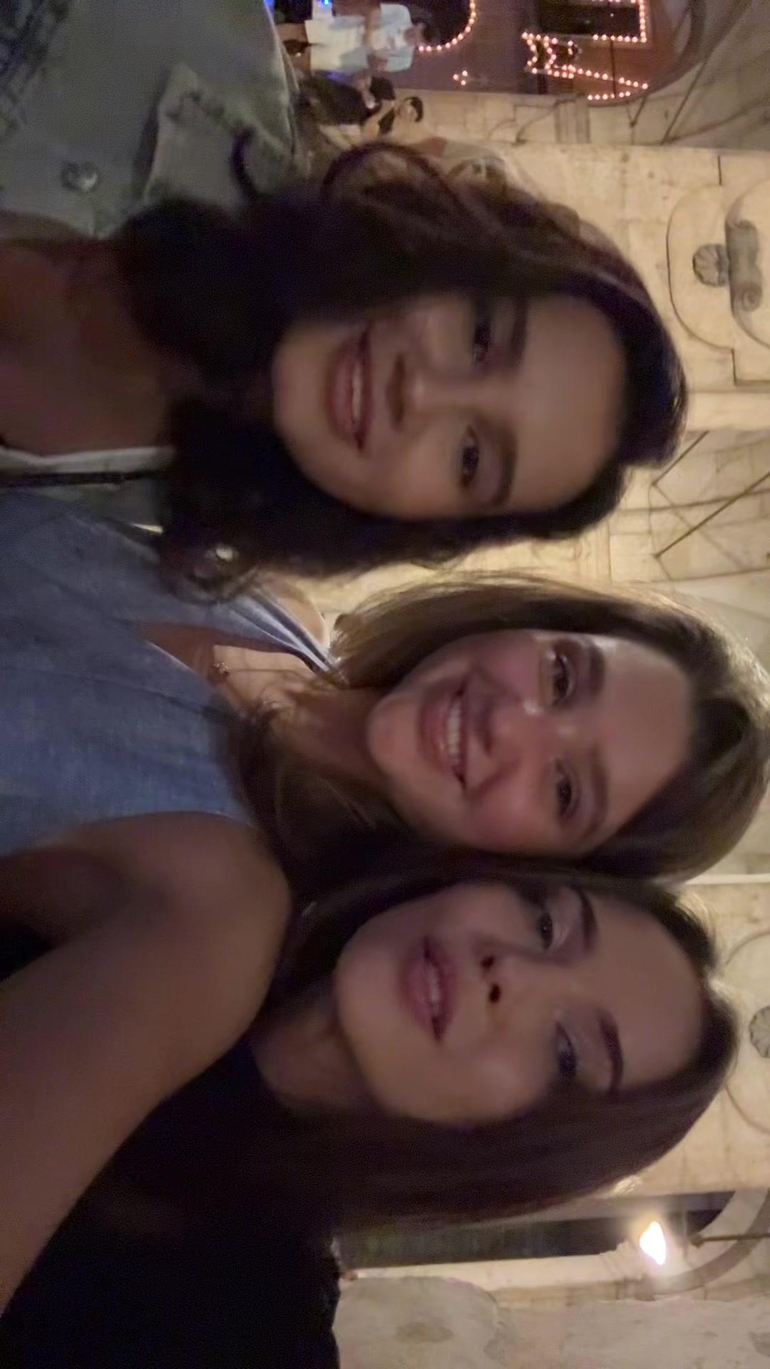 @Liza