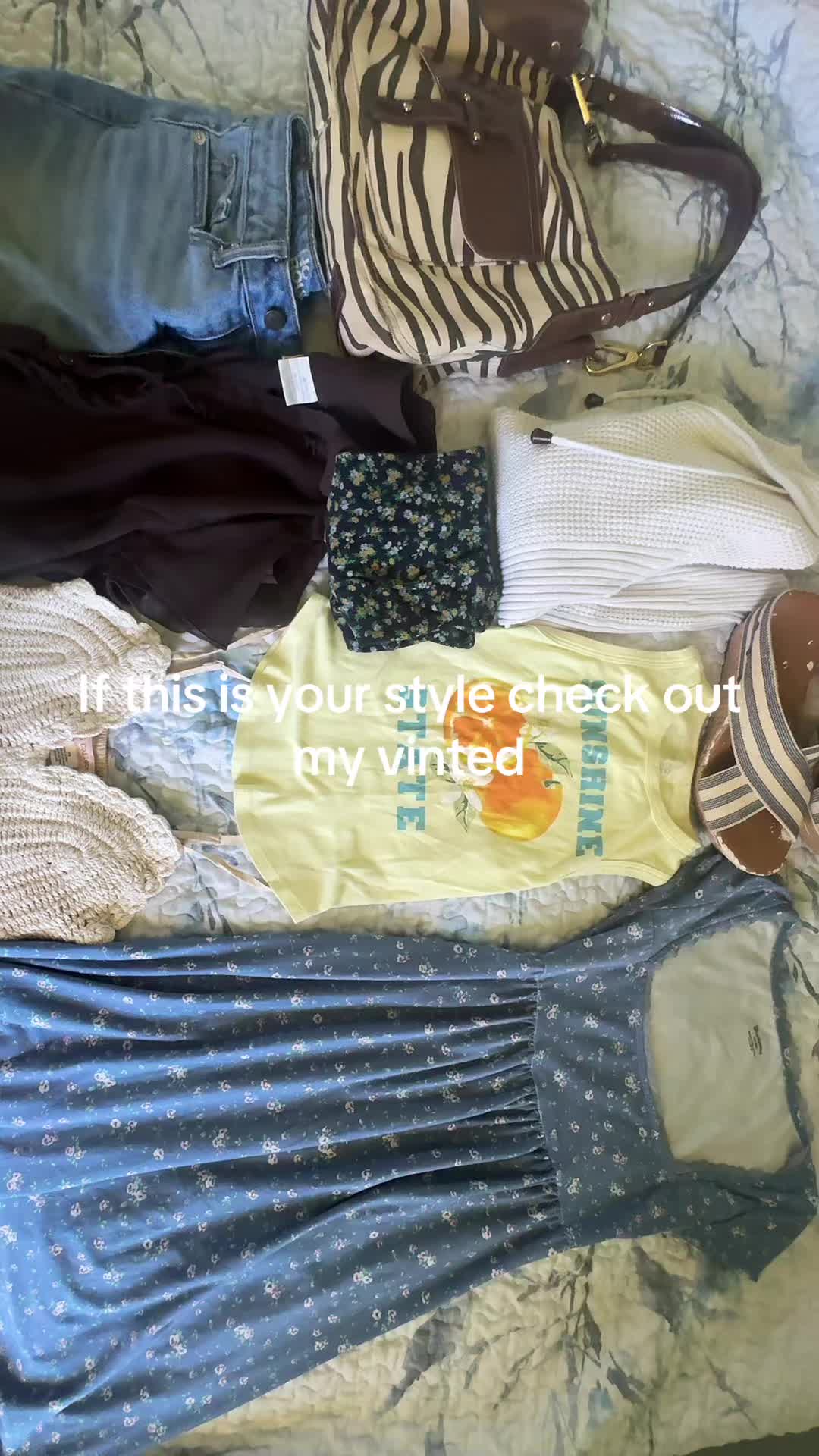 @kayleaslife
