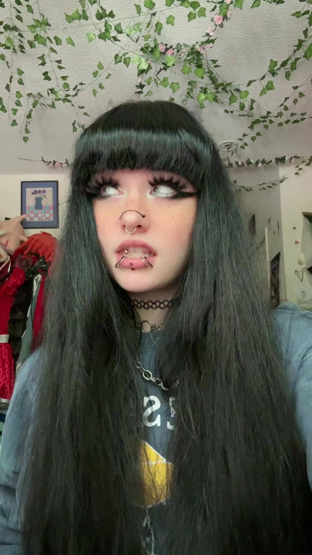 @👾Lydia👾
