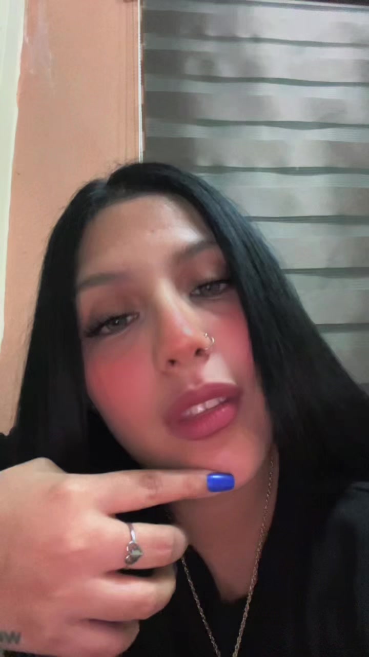 @Hisoyromii ๐ง๐ฝโ๏ธ