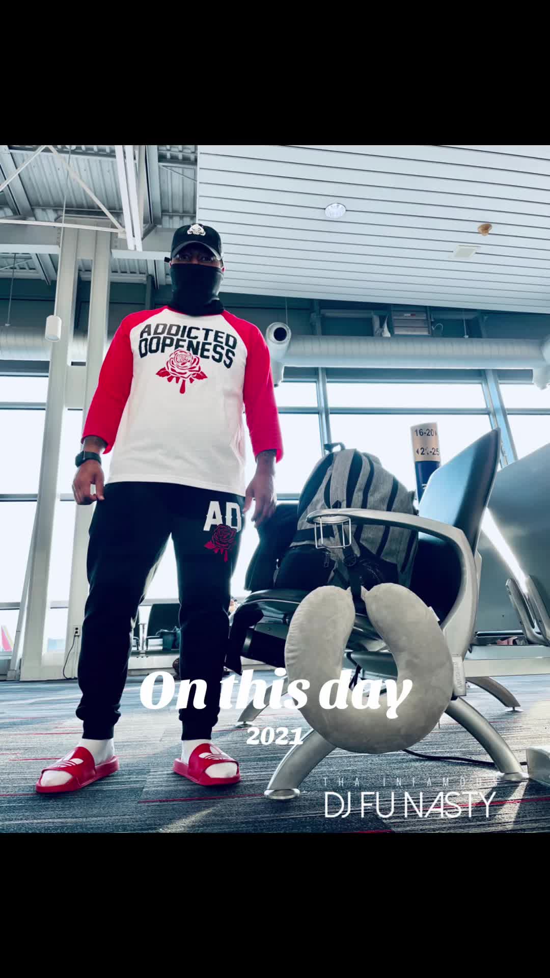 @DopenessMerch