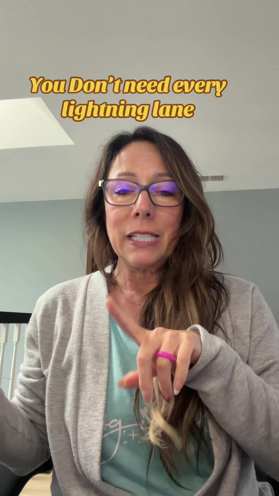 @Cathy Explores