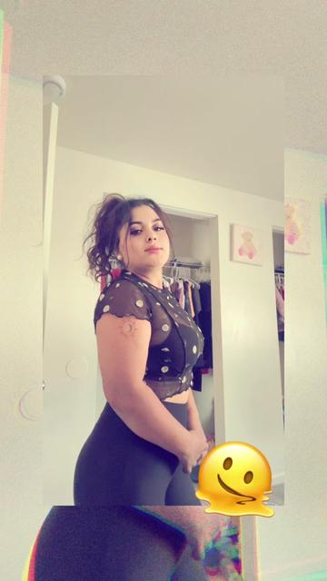 @Selena carrera