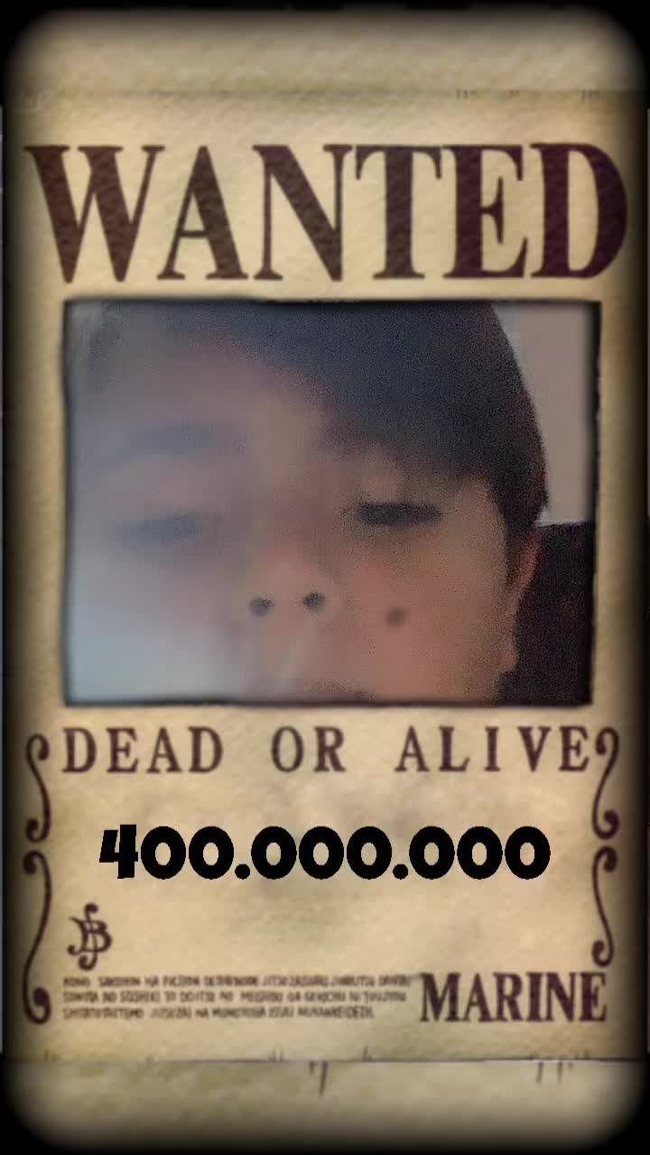 @Jessica Tittle