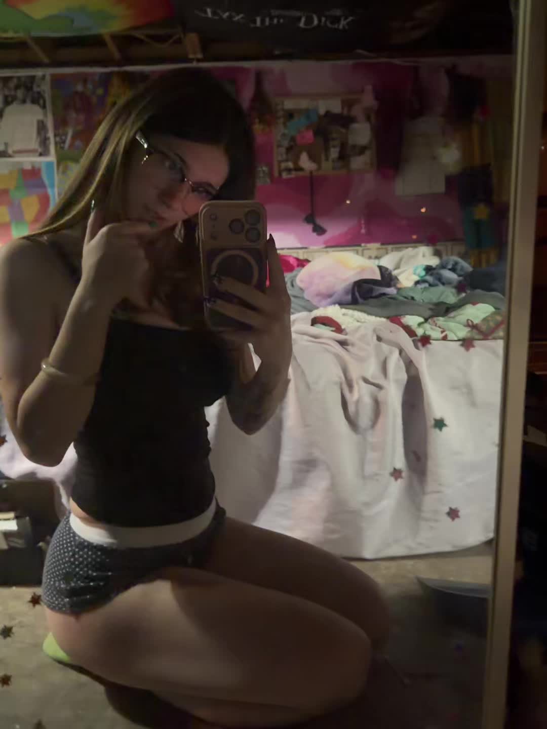 @bigsquarebuttplug