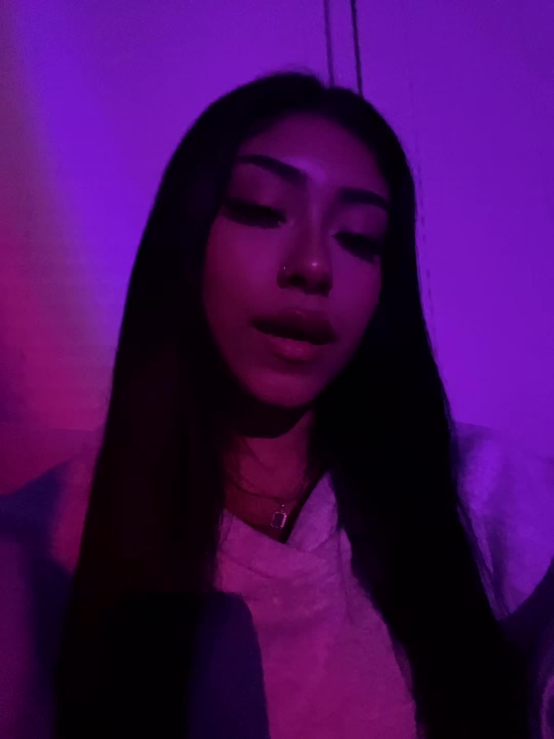 @Kelsey🦋