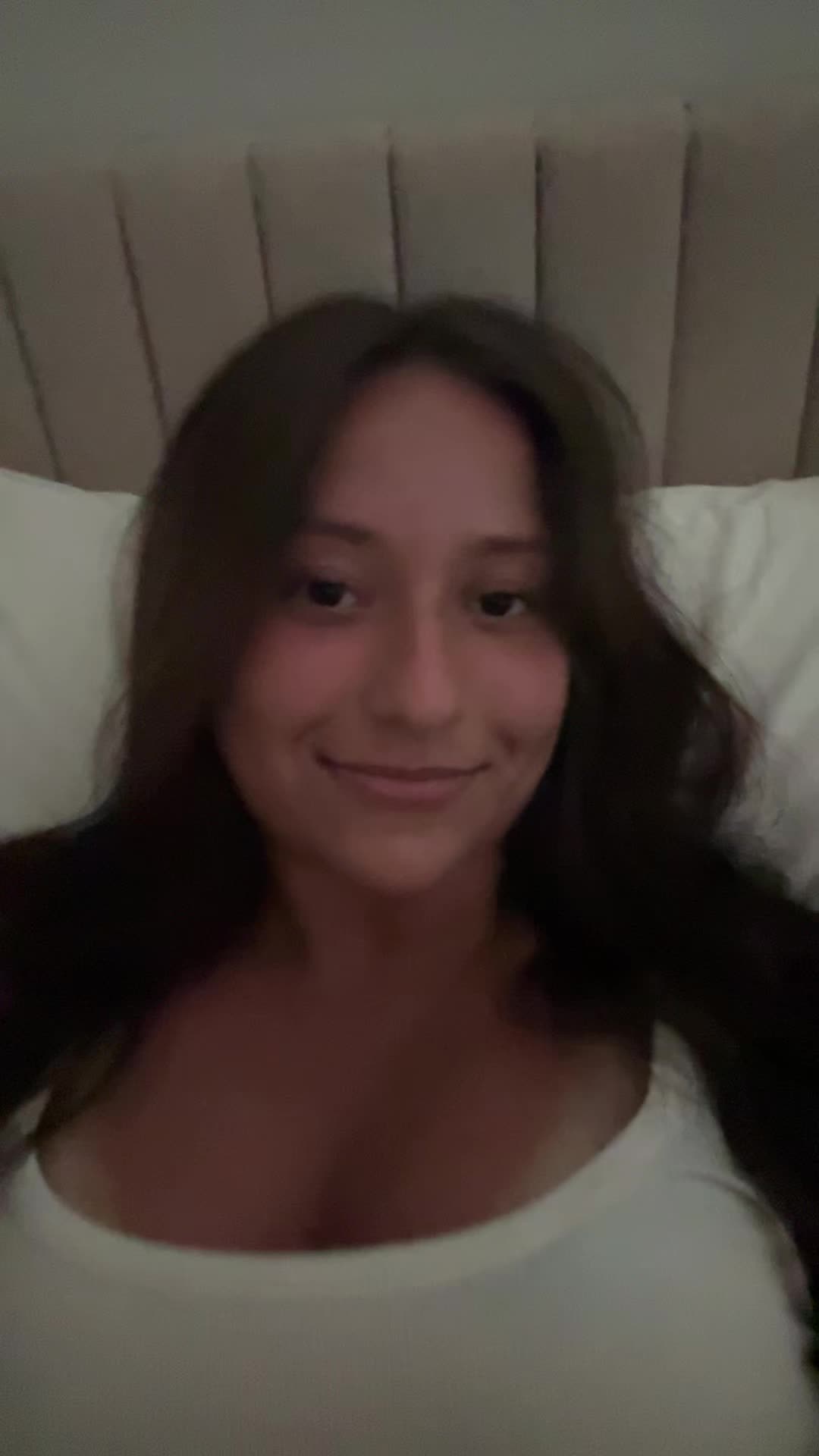 @emmagrace610
