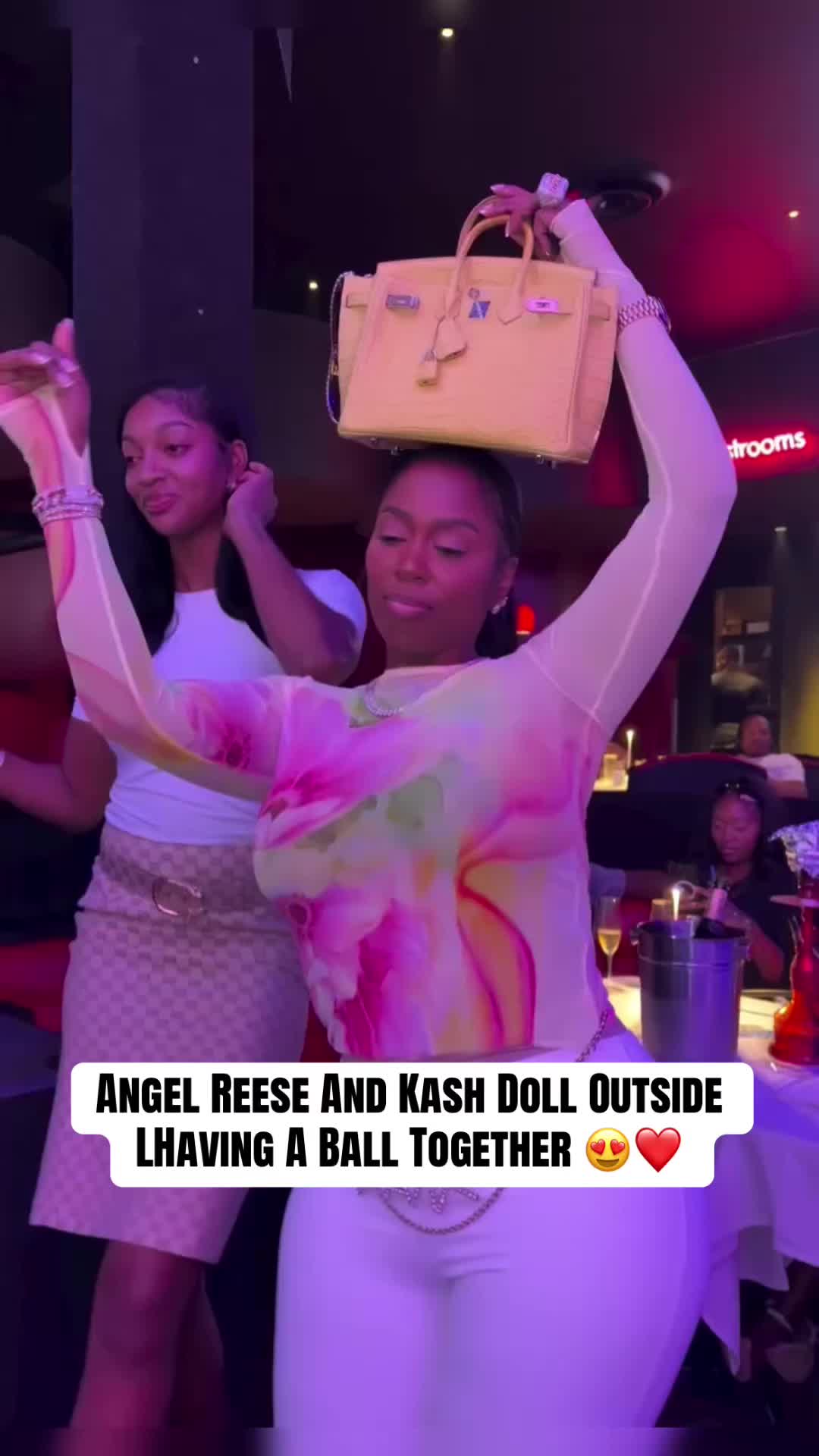 @HipHopSnippetss