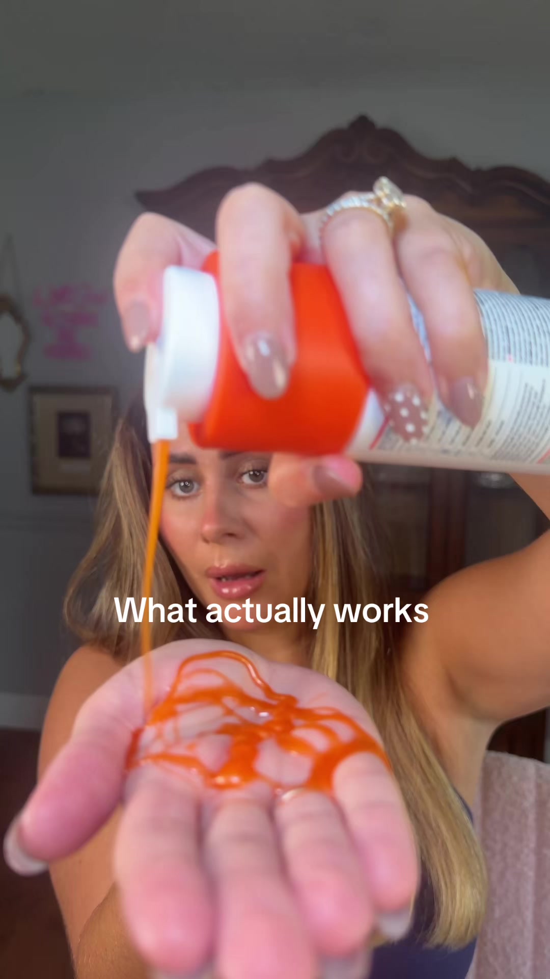 @beautytokfinds