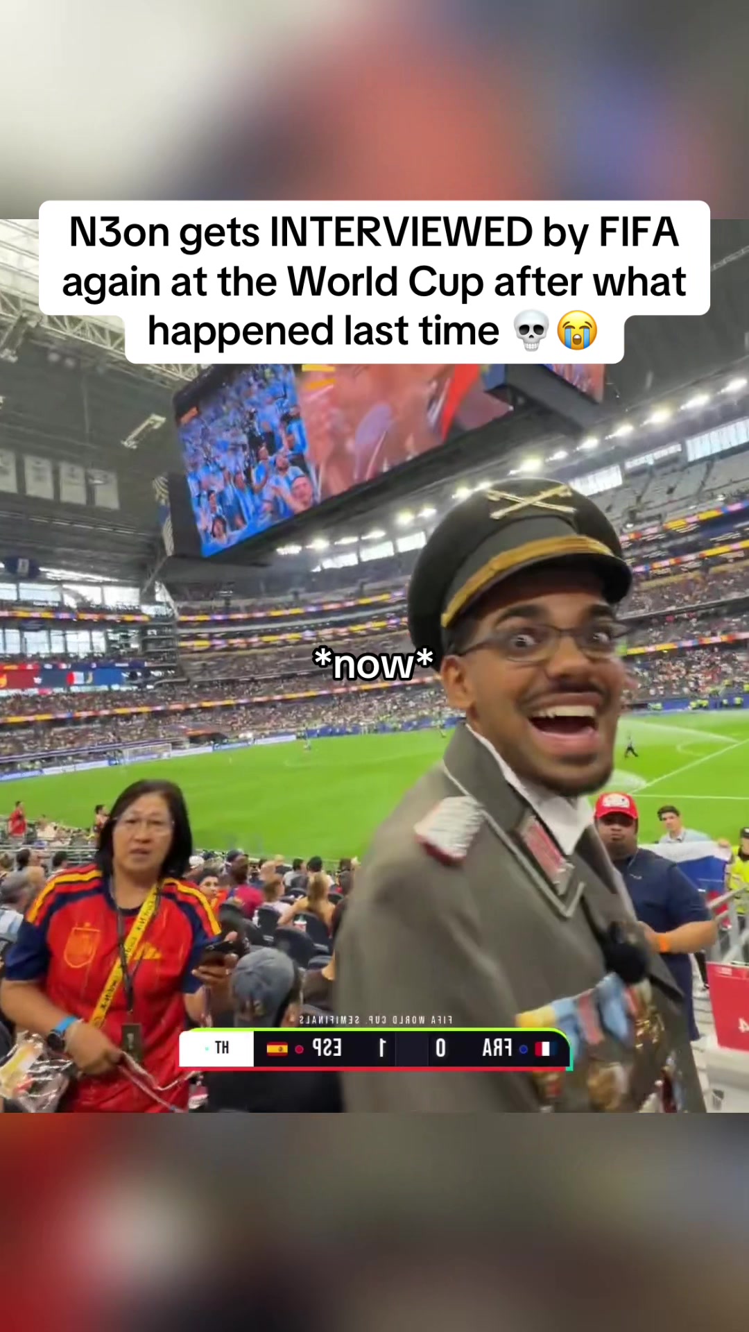 @imclipn