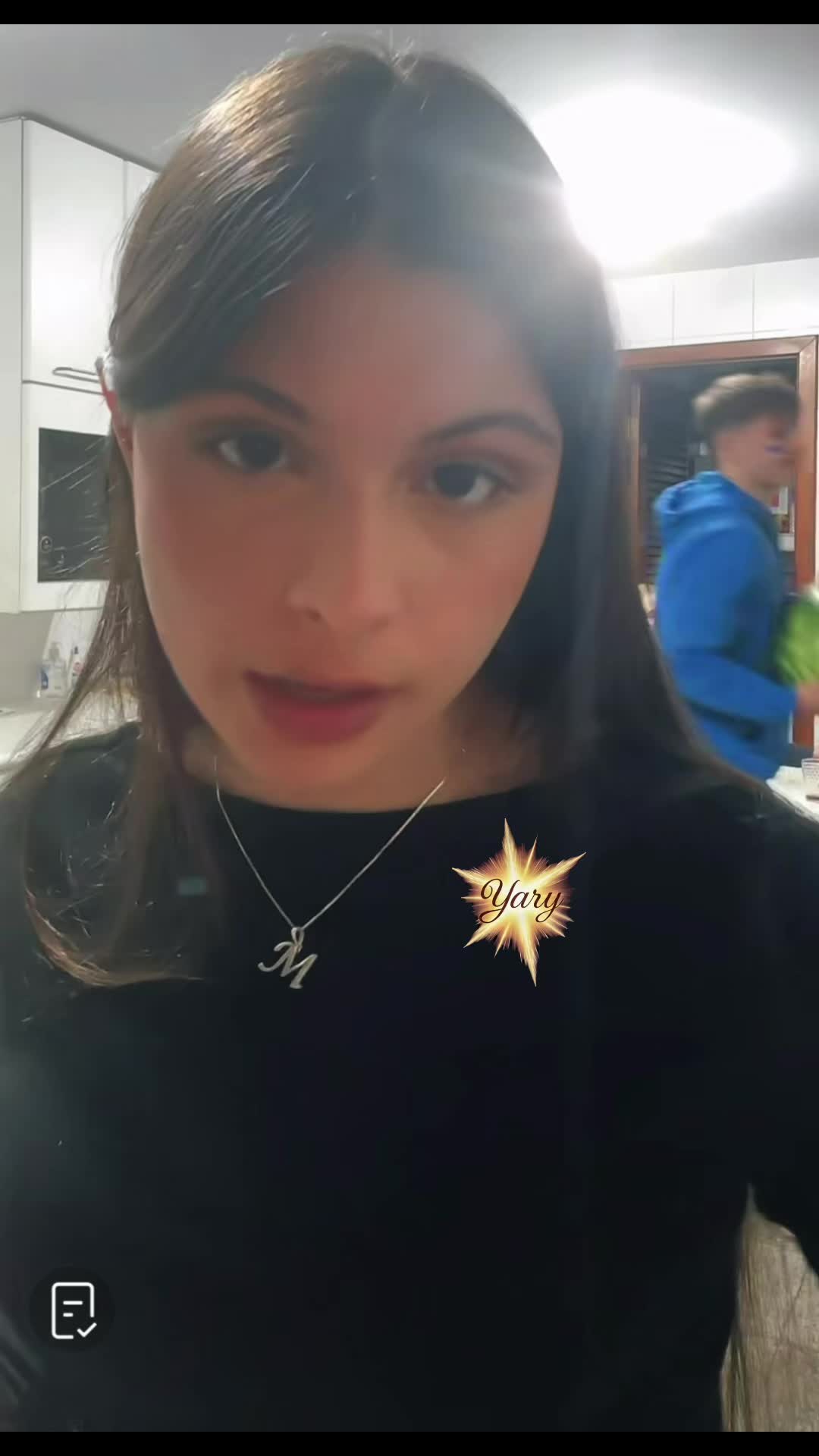 @Y.A.R.Y⭐️