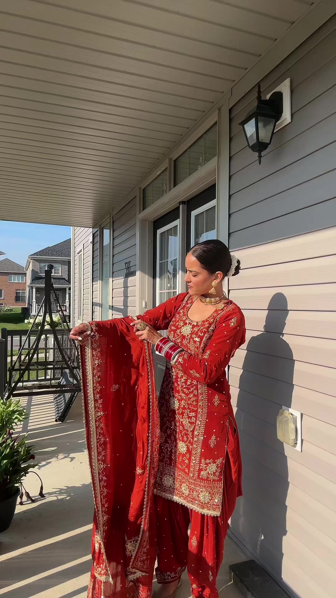 @Gurvir Grewal