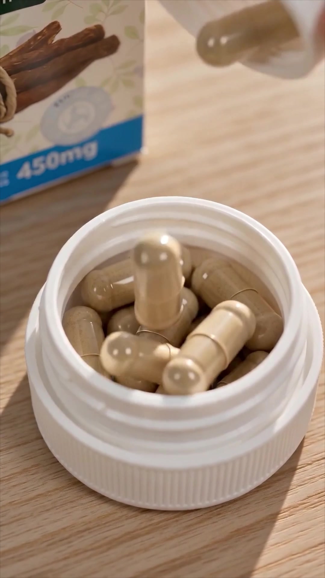 @El Coach de tu Salud