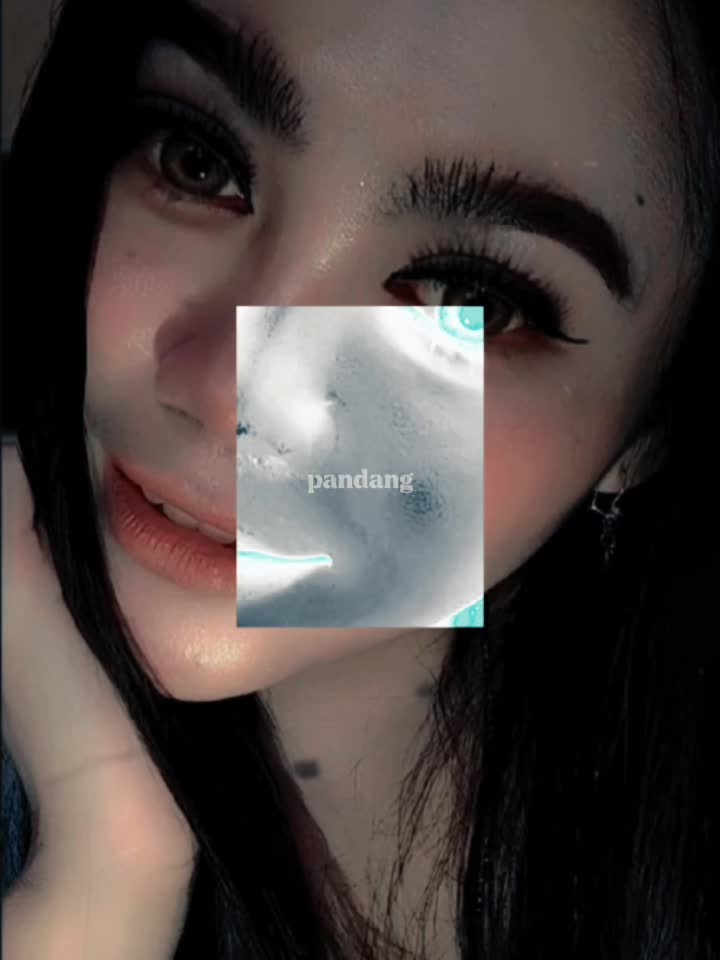 @๐
๐
๐
๐
ข๐
ฃ๐
๐
~๐
.๐
.๐
