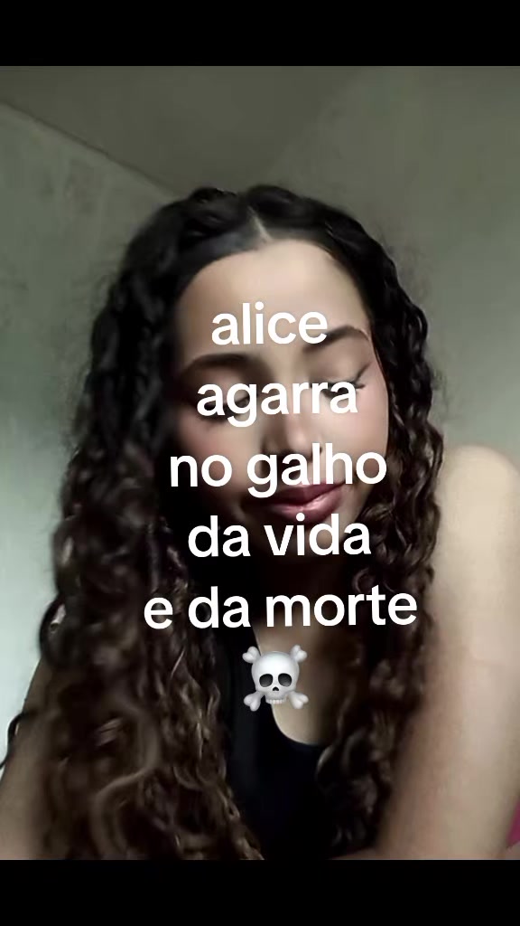 @vaninha🔮