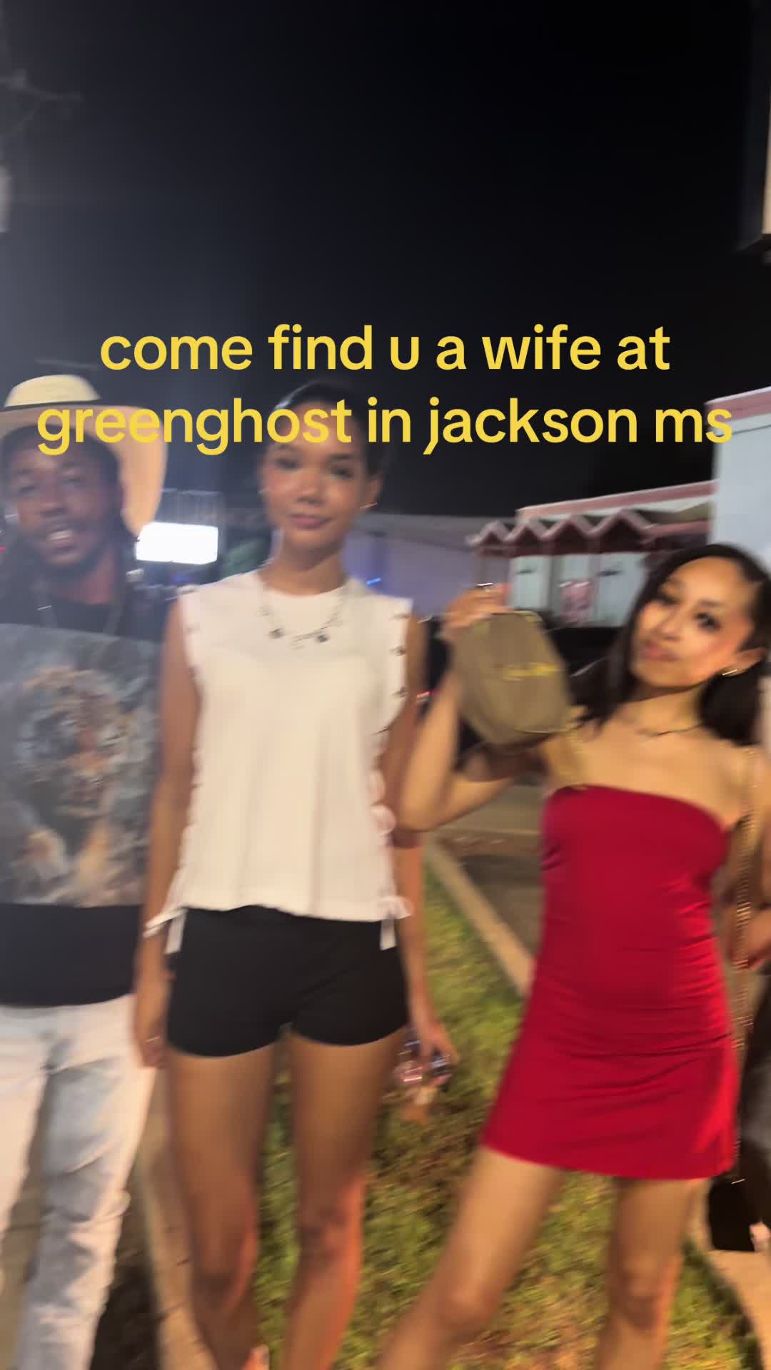 @Tik Toker