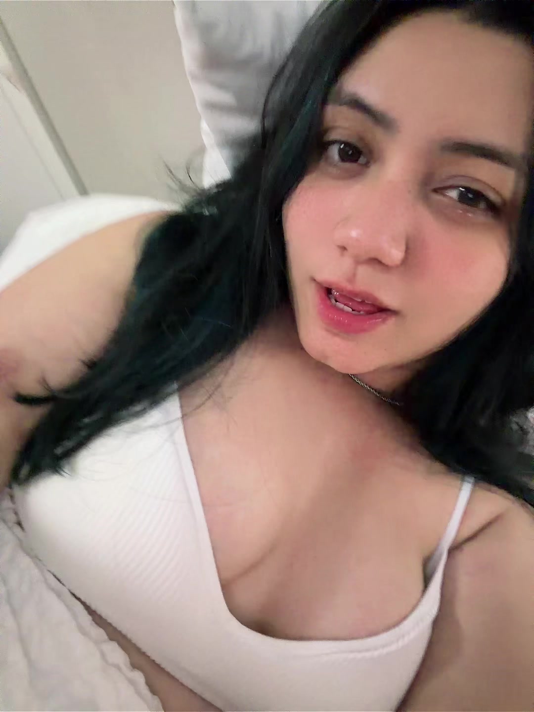 @Valeria Osorio