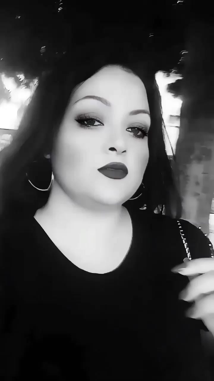 @Melis İşcan