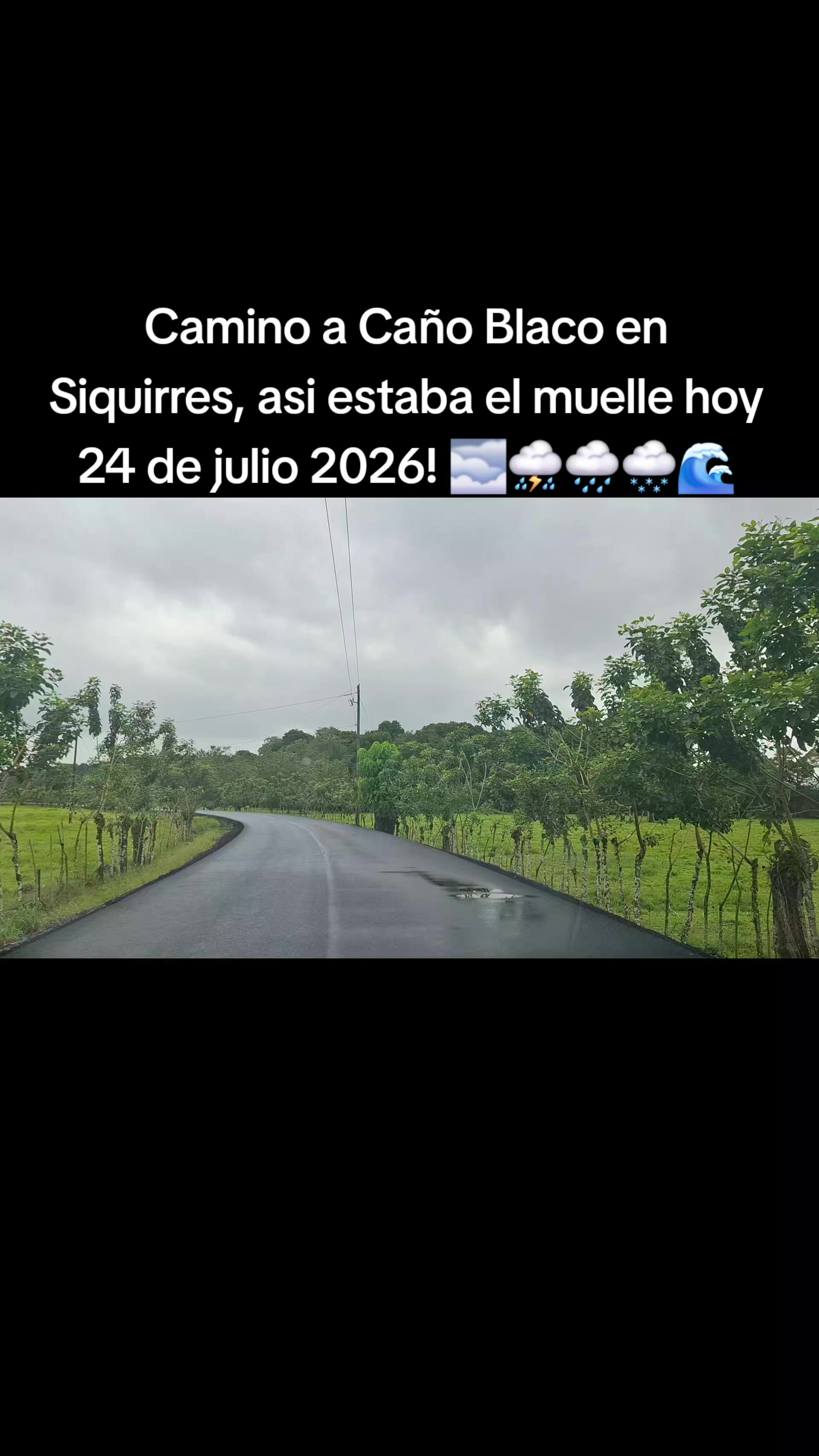 @simplemente Jonis