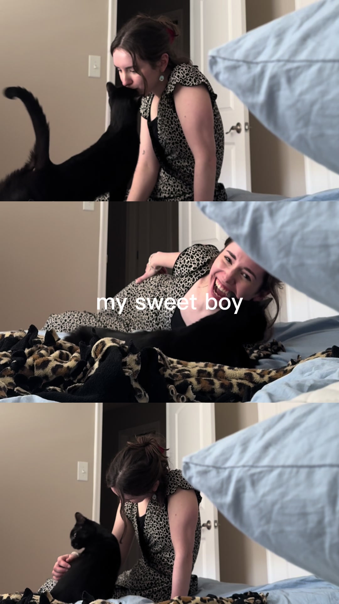 @Cassie🍓