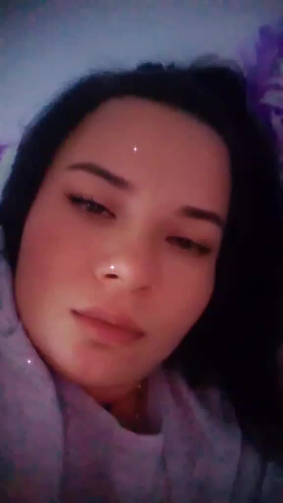 @iordache Maria loredana