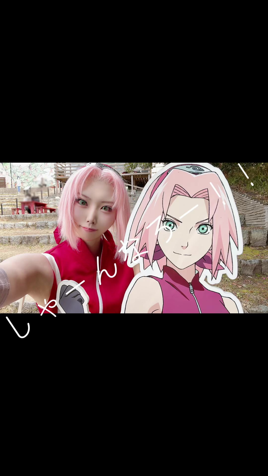 @ちゃい