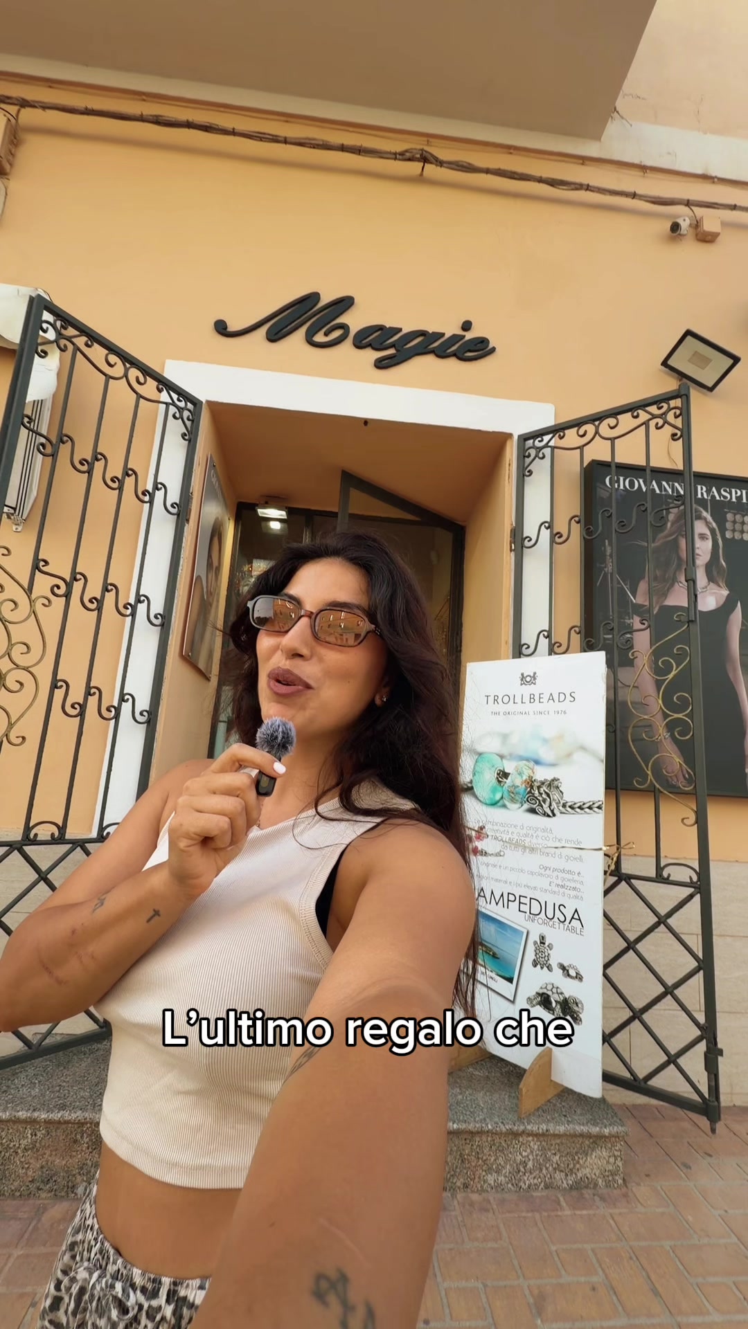@Ross Brischetto