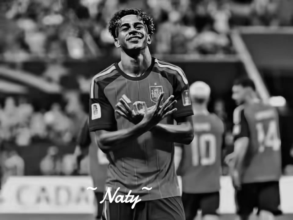 @natynaty190editโ๐ป๐ฆ