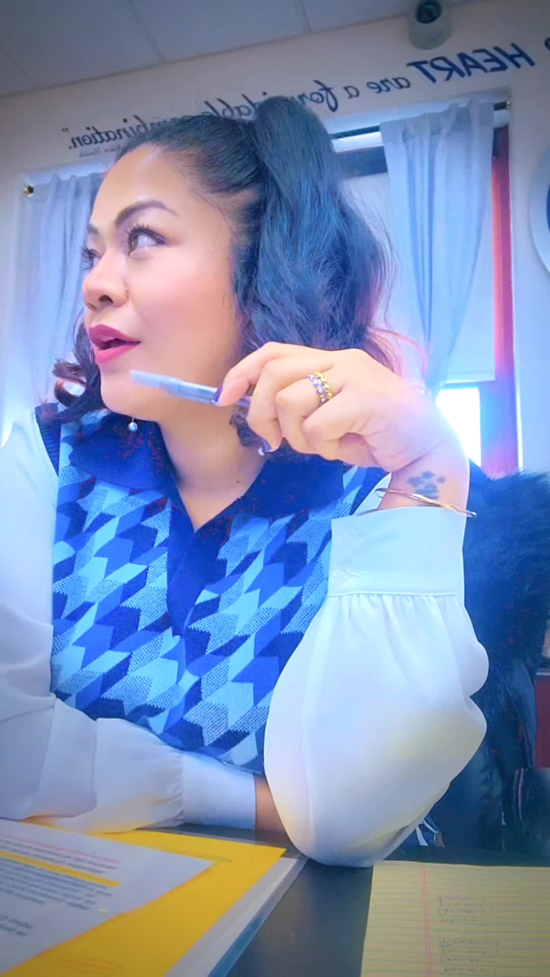 @Sapna shrestha