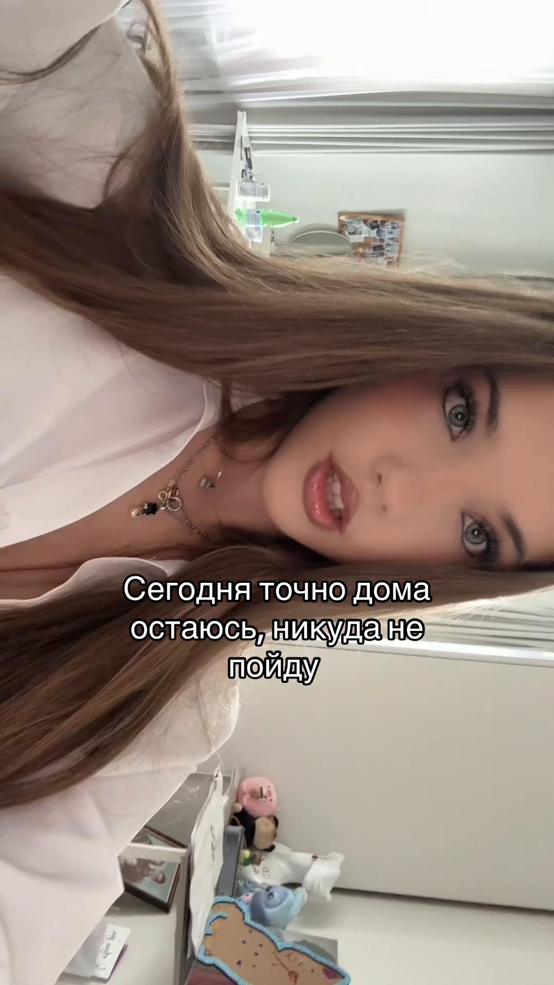 @zhelninamaaaaa