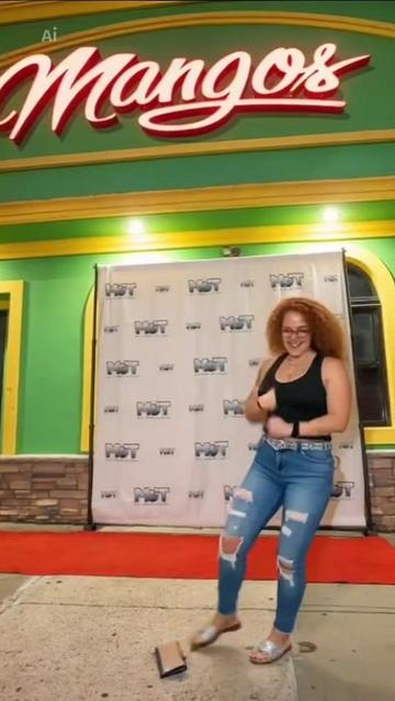 @Mommabear1075