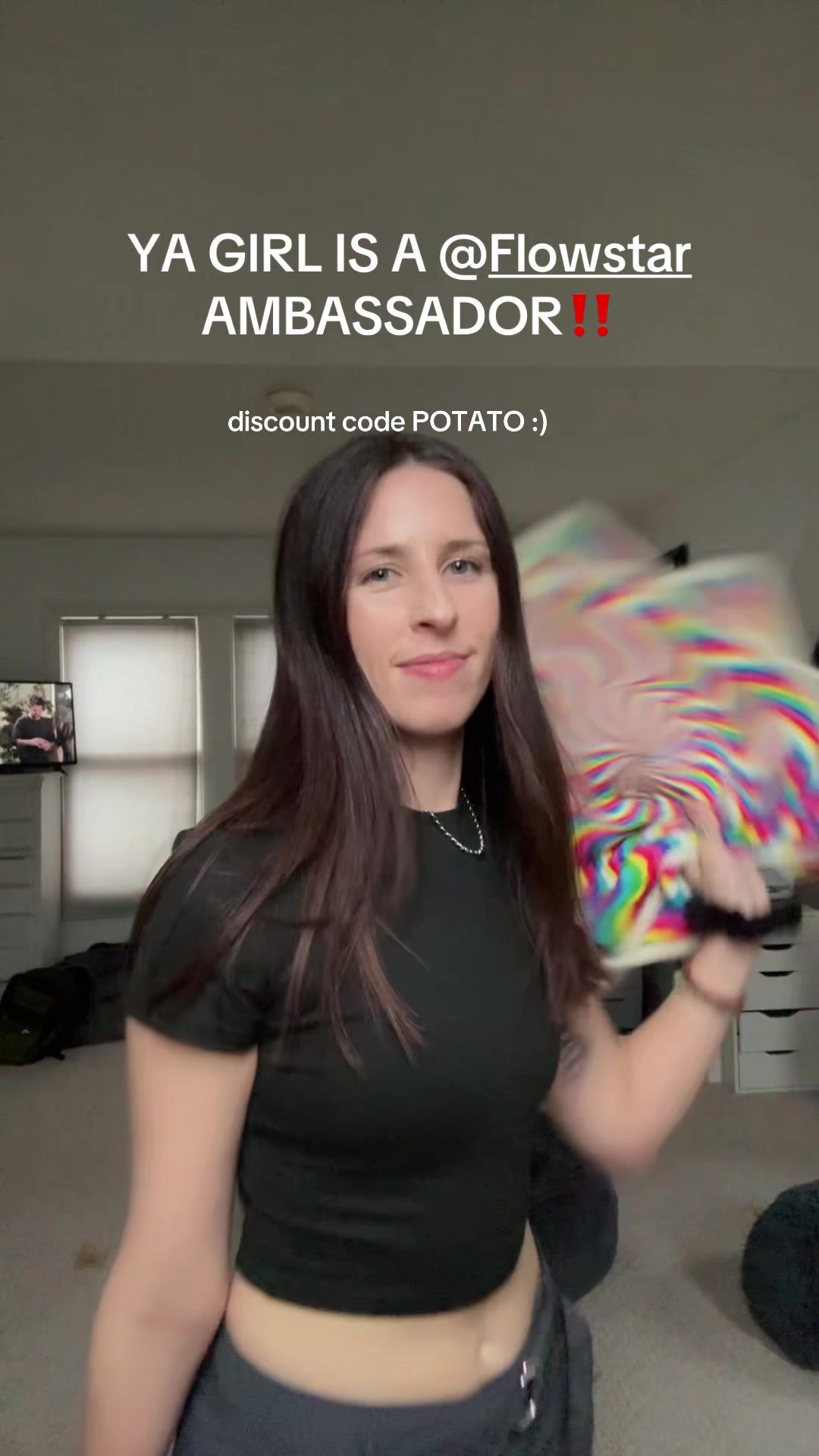 @leah
