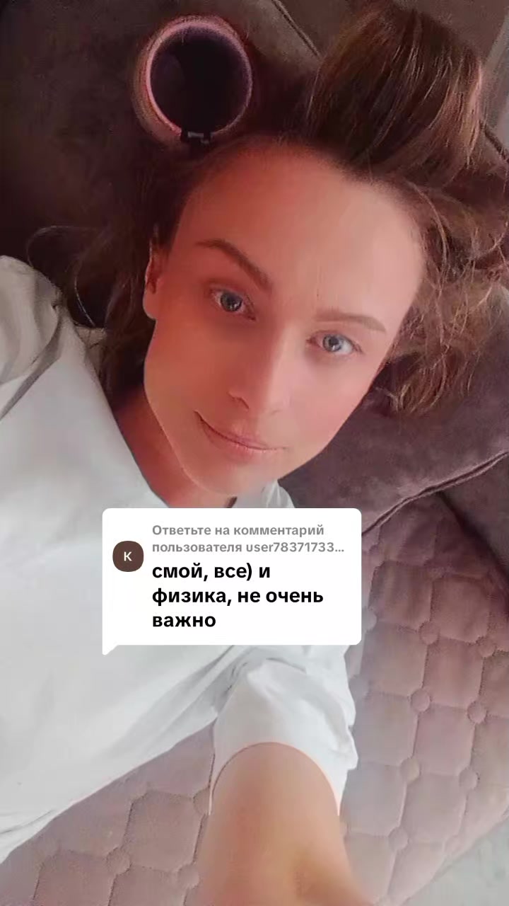 @Kissssa 1907