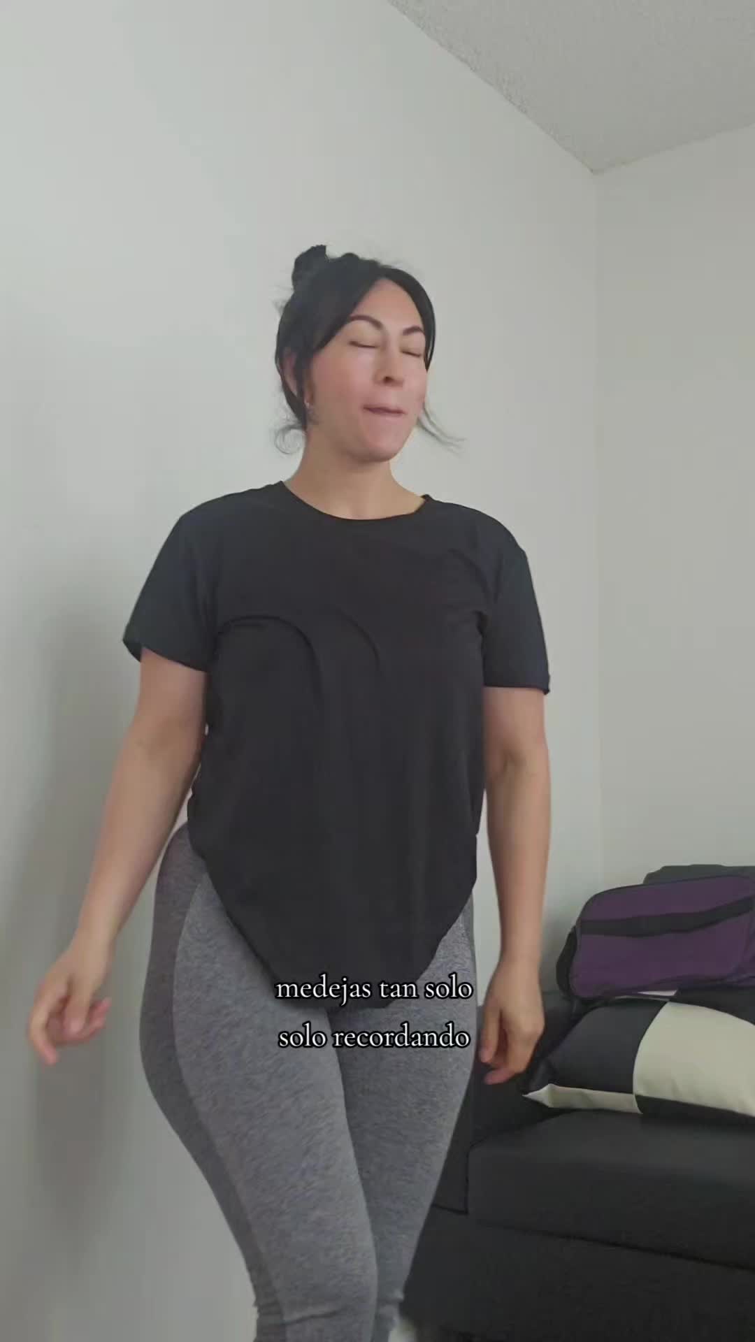 @💋Veronica Barrios 💋