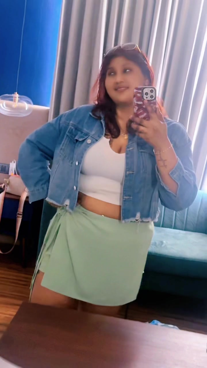 @Brownsugga