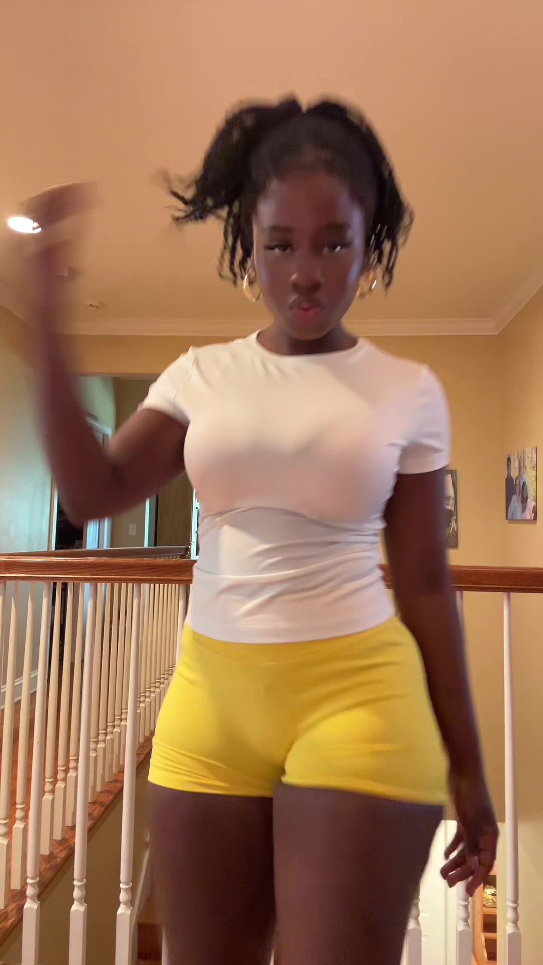 @lilssecretspam1260
