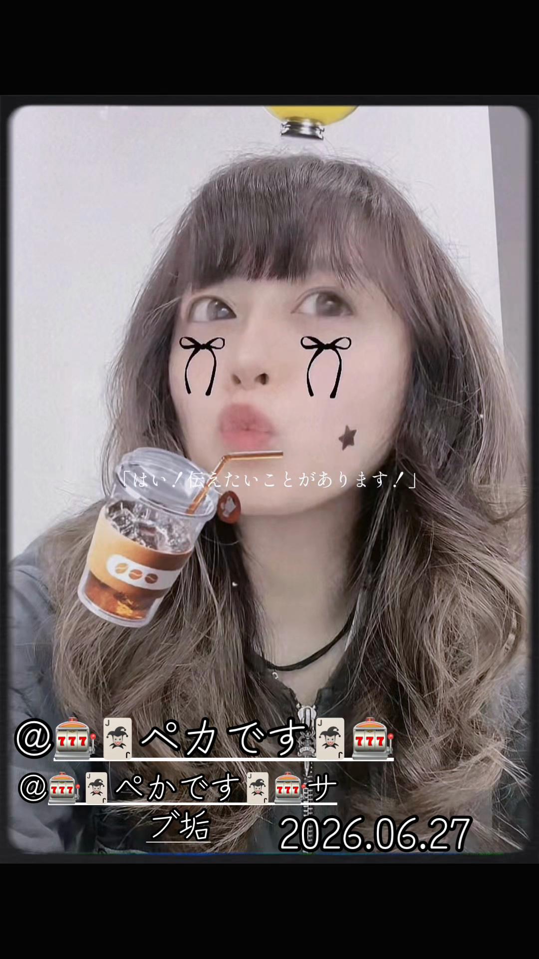 @๐ฐ๐ใใ
ใซใ๐๐ฐ