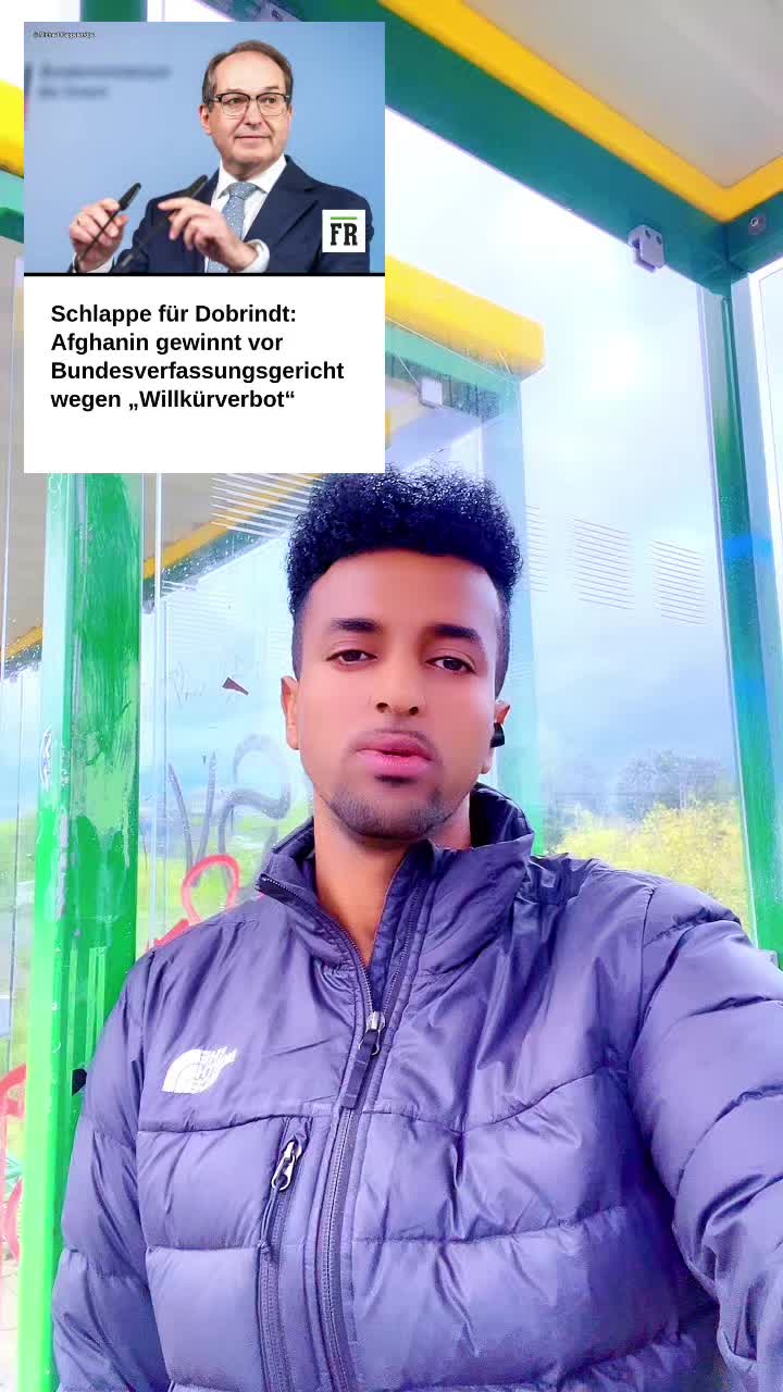 @Abdiwali Bashka