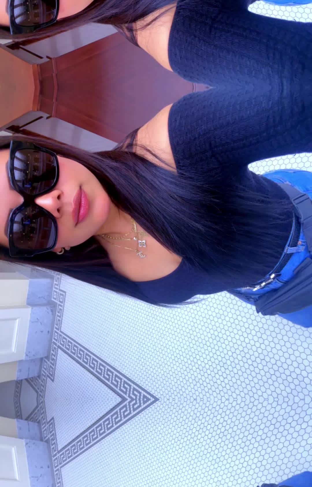 @Silvia morales