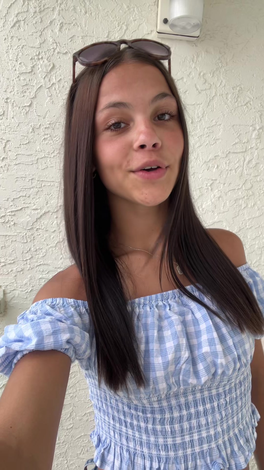 @¿