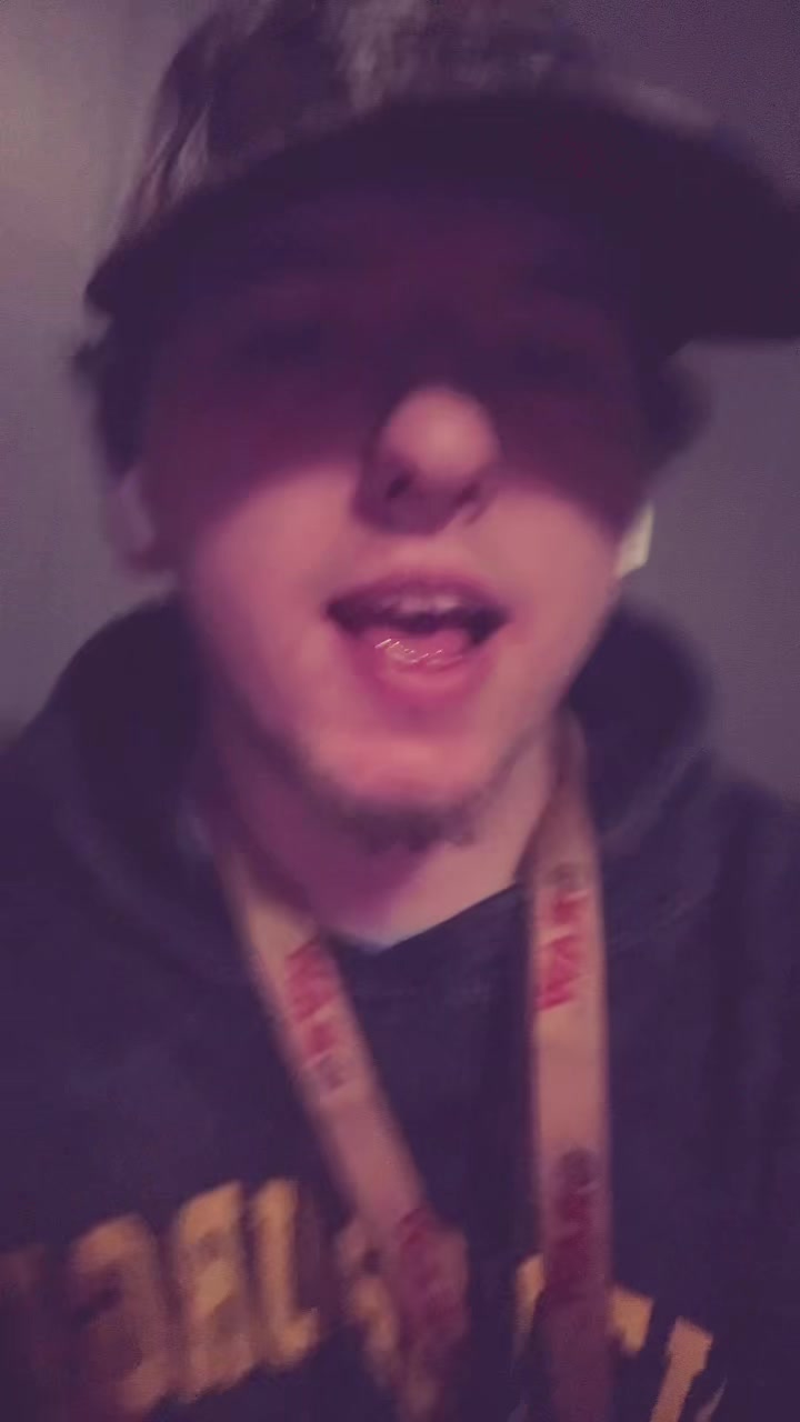 @austinrowan37