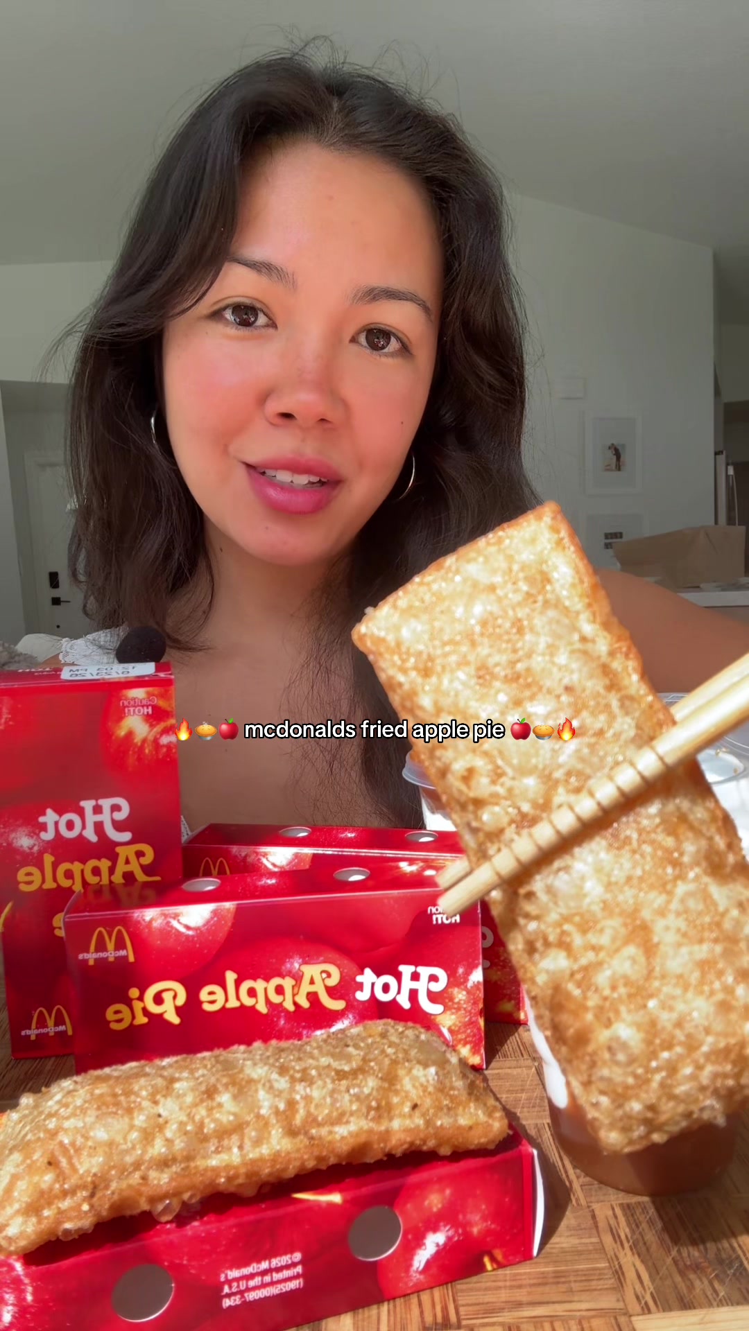 @mooncake3000 🎀 eats